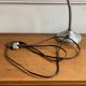 Lampe industrielle