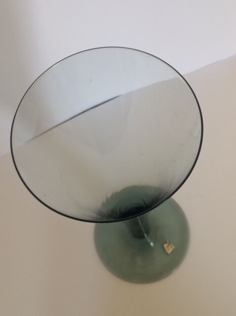 Wagenfeld vase for WMF