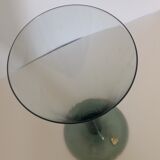 Wagenfeld vase for WMF