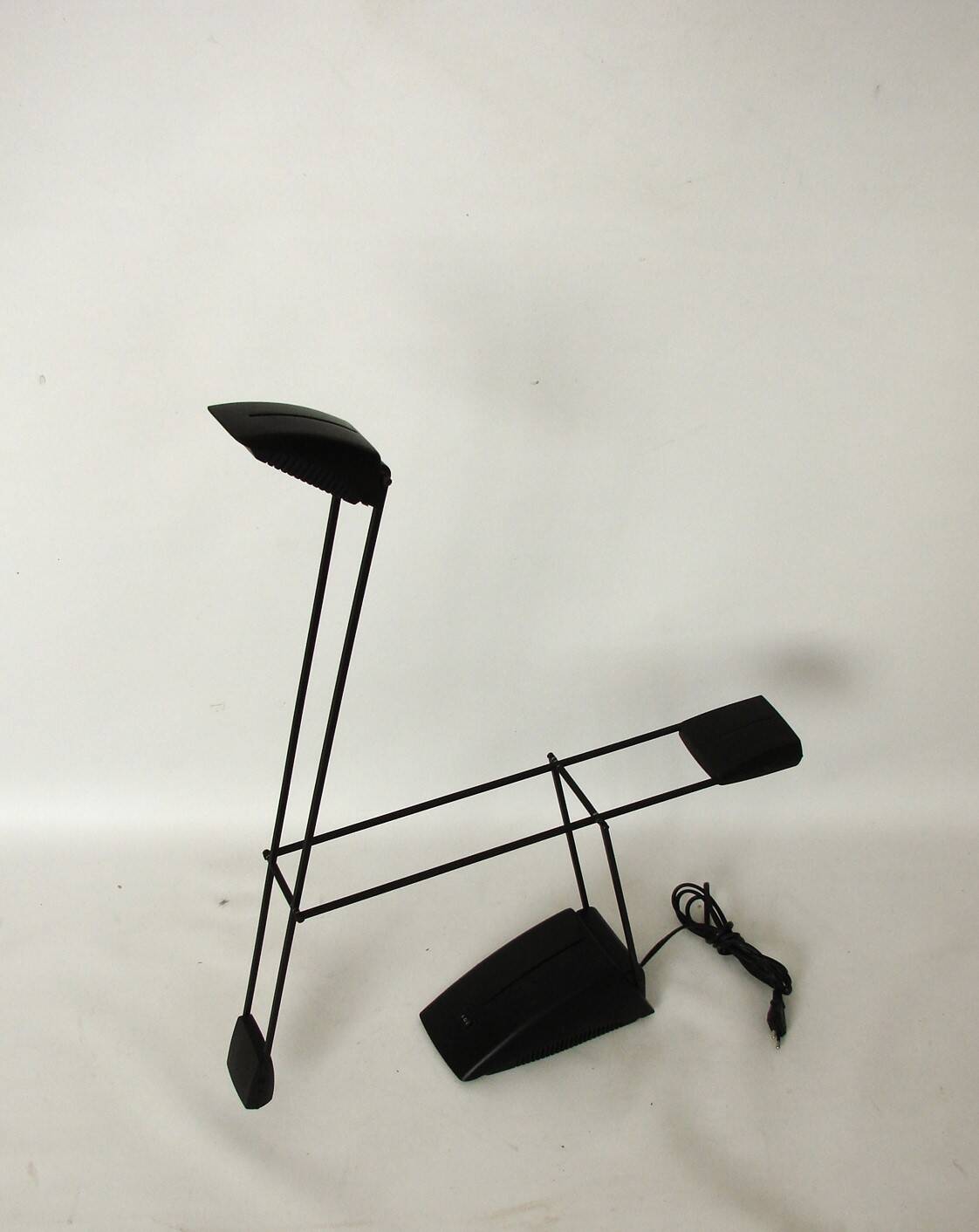 Briloner Leuchten desk lamp