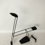 Briloner Leuchten desk lamp