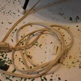 Globe land vintage Taride