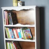 Petite bibliothèque / étagère