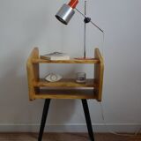 Table de chevet design