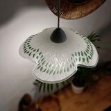 Vintage pendant lamp