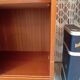 Meuble vintage