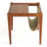 BDRD by Furbo magazine rack - danish design