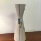 Vase céramique vintage  Scheurich années 50'