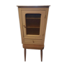 Armoire de toilette vintage