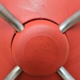 Step Chair, Tonon