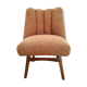 Children's Armchair, Czechoslovakia, 1960s
