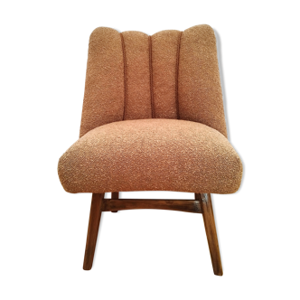 Fauteuil pour enfants, Tchécoslovaquie, années 1960