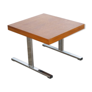 Table basse de Esko Pajamies