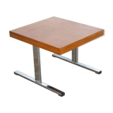 Coffee table by Esko Pajamies for Merva 1970