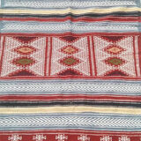 Moroccan Kilim 152x100cm