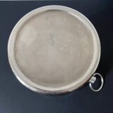Guy Degrenne champagne bucket