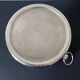 Guy Degrenne champagne bucket