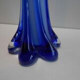 Soliflore verre opaque