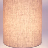 Floor lamp by P. Martim, 1960s