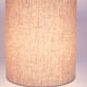 Floor lamp by P. Martim, 1960s