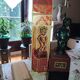 Manneken-pis bottle