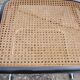 Pair of Chair Marcel Breuer Cesca B64
