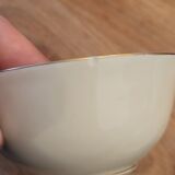 Raynaud cups Limoges porcelain