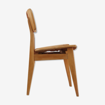 Modernist chair