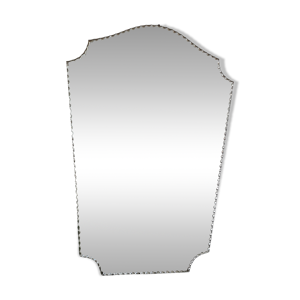 MIroir vénitien 1940