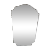 MIroir vénitien 1940