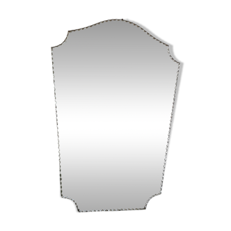 MIroir vénitien 1940