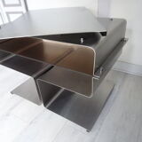 François Monnet coffee table