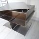 Table basse François Monnet