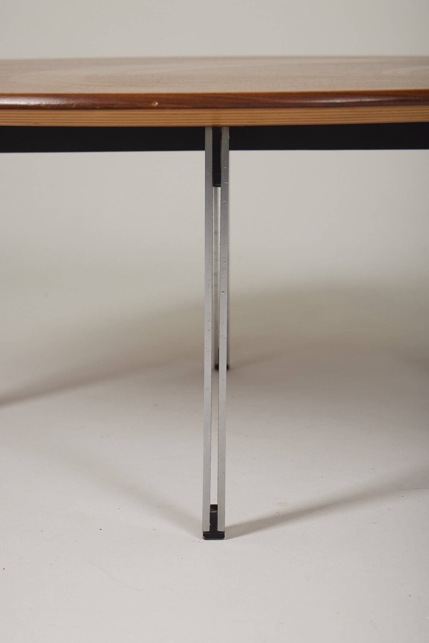 Florence Knoll Coffee Table