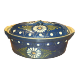 Terrine in Baeckeoffe 6 people