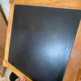 Pair of minimalist bedside tables