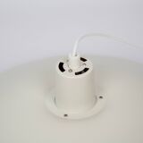 Danish vintage pendant lamp PH 4/3 by Poul Henningsen, Louis Poulsen, 1966