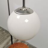 Floor Lamp by Robert Slezak for Slezak Factories