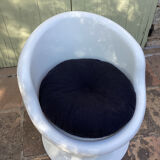 Fauteuil Ikea
