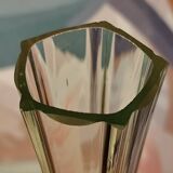Large Uraline soliflore - Vase
