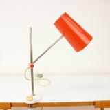Mid-Century Table Lamp, Germany, 1970s