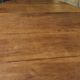 Oval table directorate early 19th