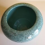Cache pot boule
