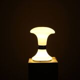 Table lamp 1970s