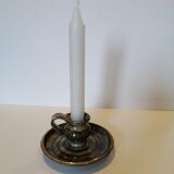 Candlestick