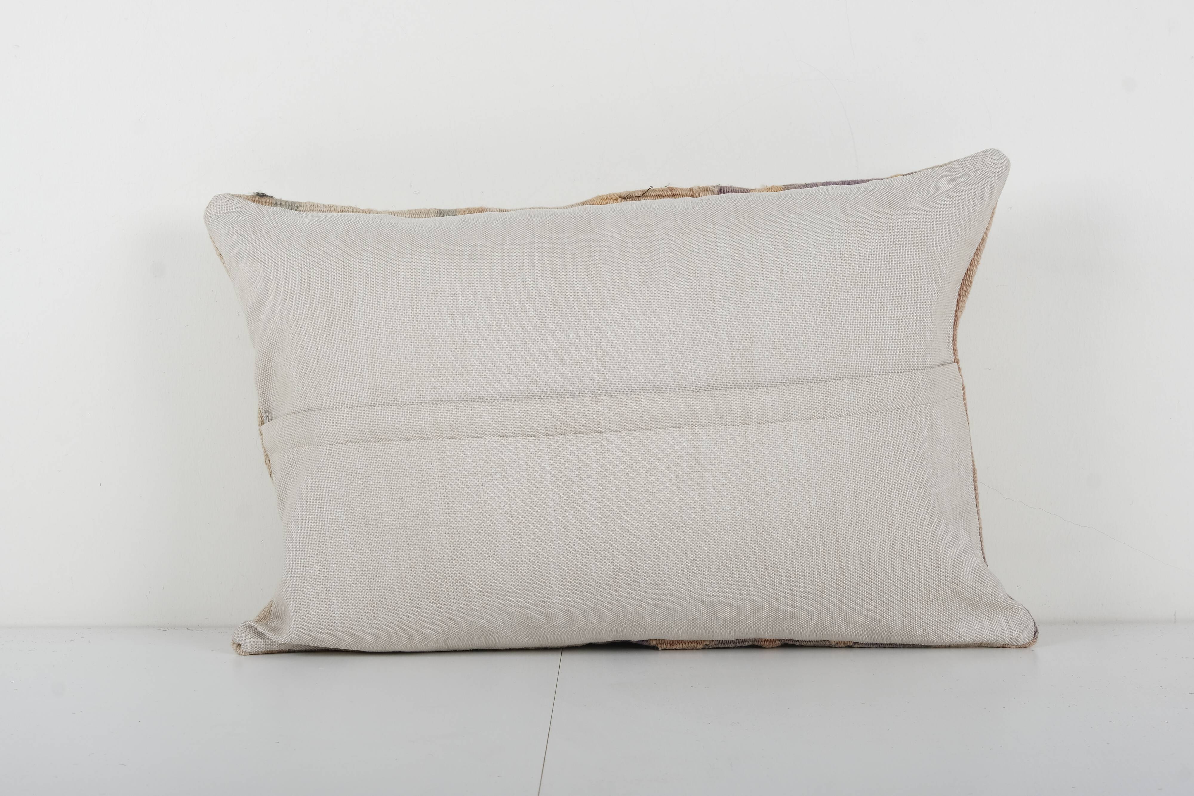 Housse de coussin