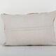 Housse de coussin