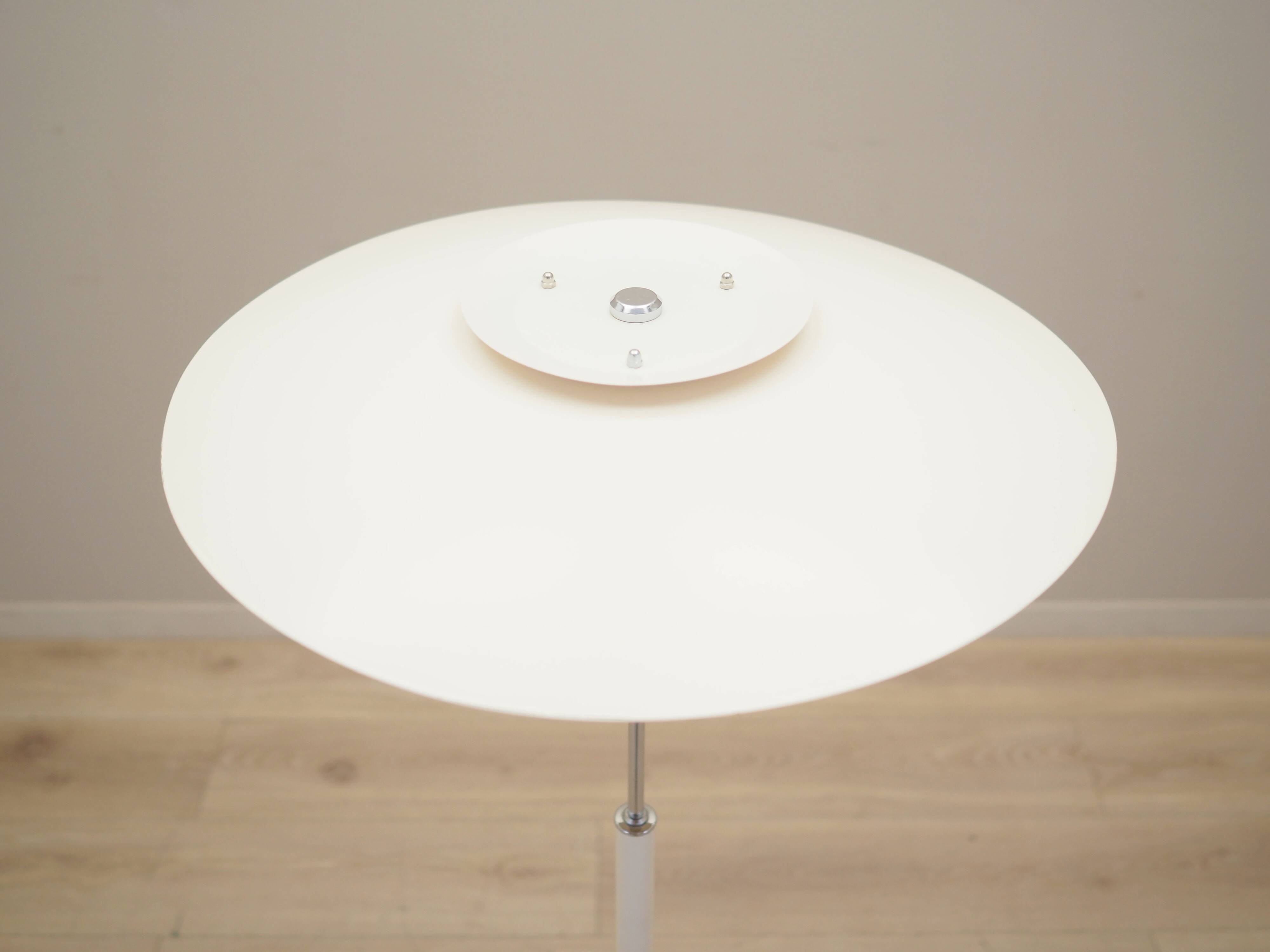 Floor lamp, Danish design, 1970s, production: Denmark