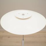 Floor lamp, Danish design, 1970s, production: Denmark