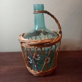 Bottle